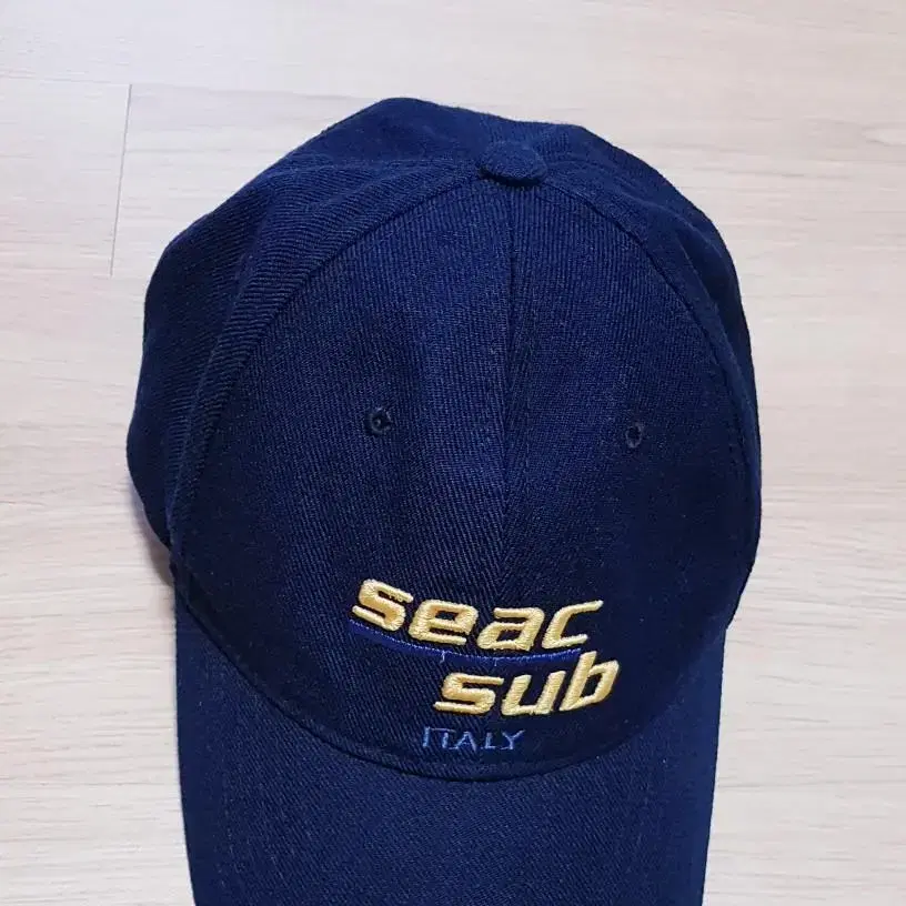 새거)  seac sub 블랙모자 외