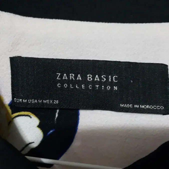 ZARA 여성점퍼,자켓,잠바