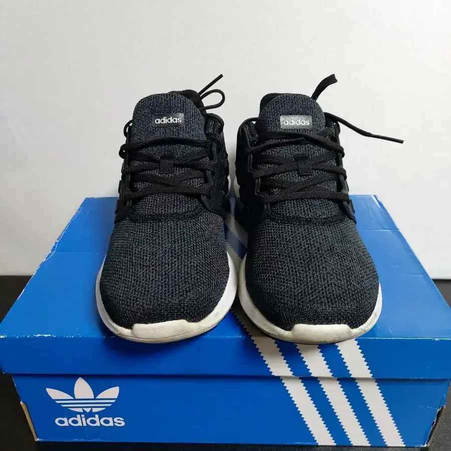 260~265)Adidas Running 아디다스런닝화