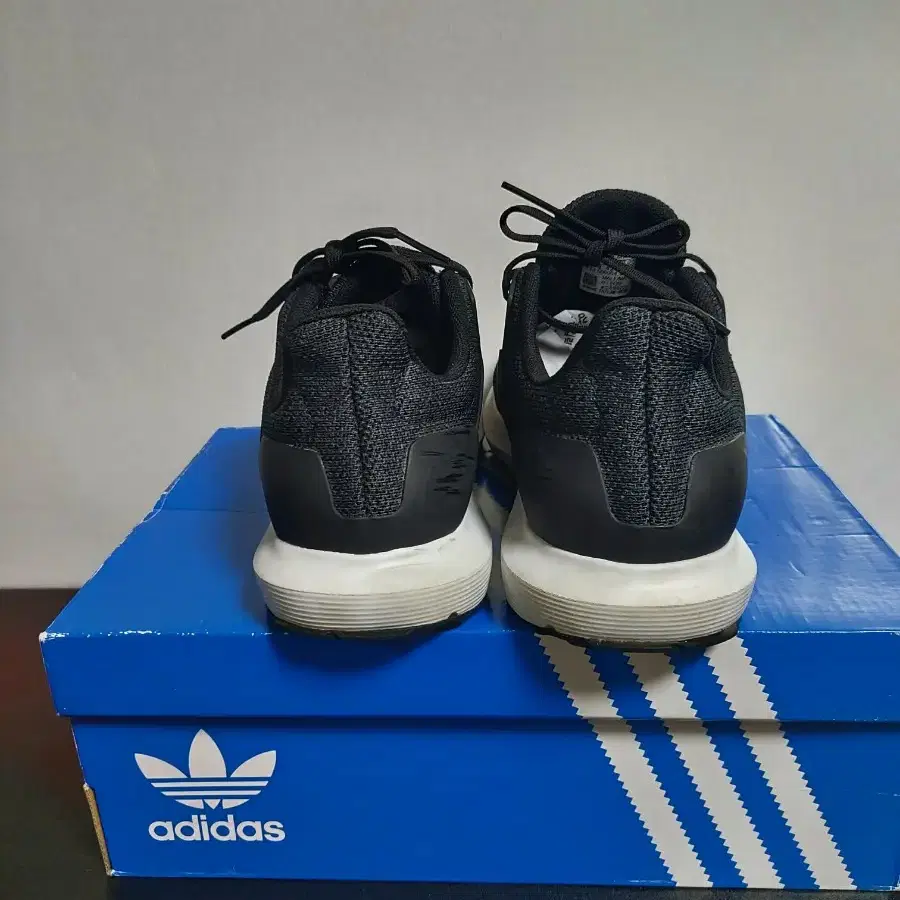 260~265)Adidas Running 아디다스런닝화