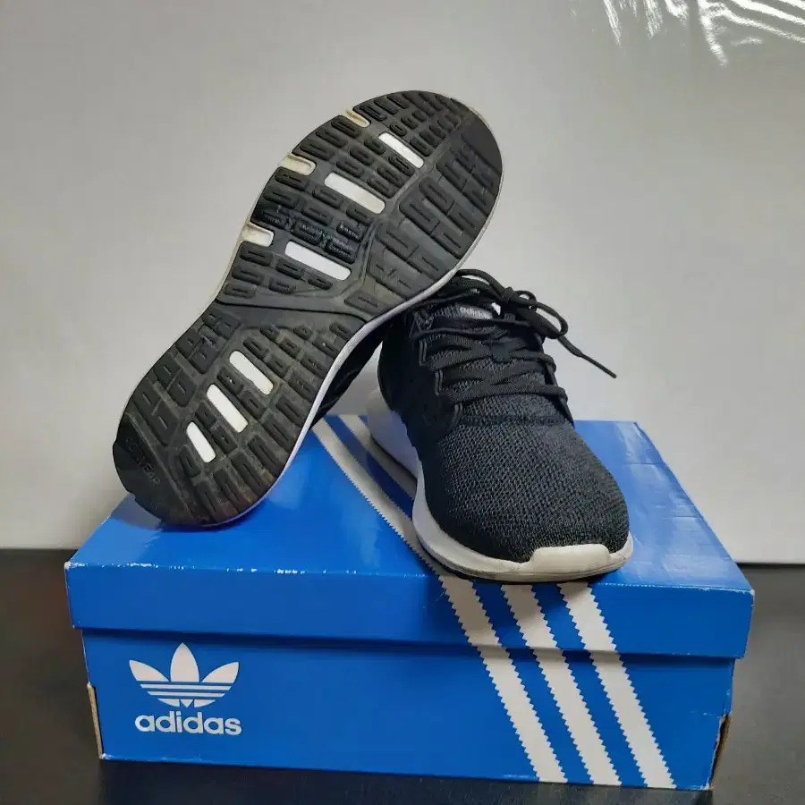 260~265)Adidas Running 아디다스런닝화