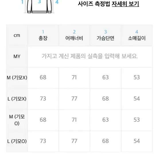 오아이오아이 후드티