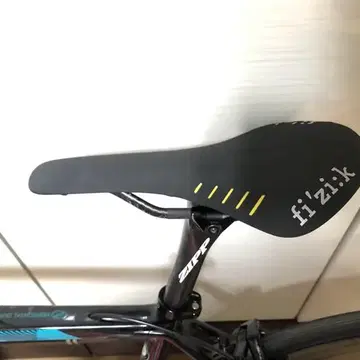 팝니다] 아스타나 팀카 기함 로드 자전거 | 브랜드 중고거래 플랫폼, 번개장터