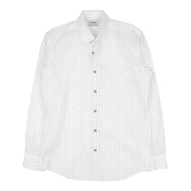 [30% Off] Men's M Renoma Shirt