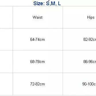 (바로배송) 버터플라이 세미벨벳 끈원피스 M