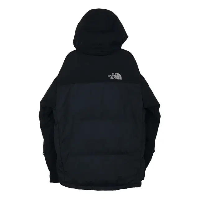 노스페이스 the north face 폴라다운 바르톨로다운눕시자켓