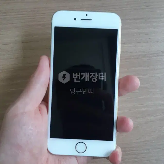 아이폰6s 64gb