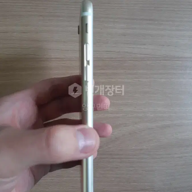 아이폰6s 64gb