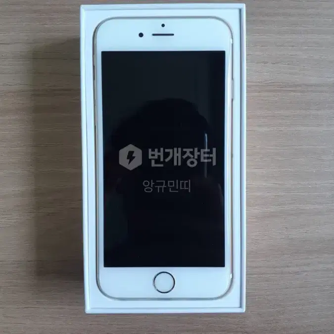 아이폰6s 64gb