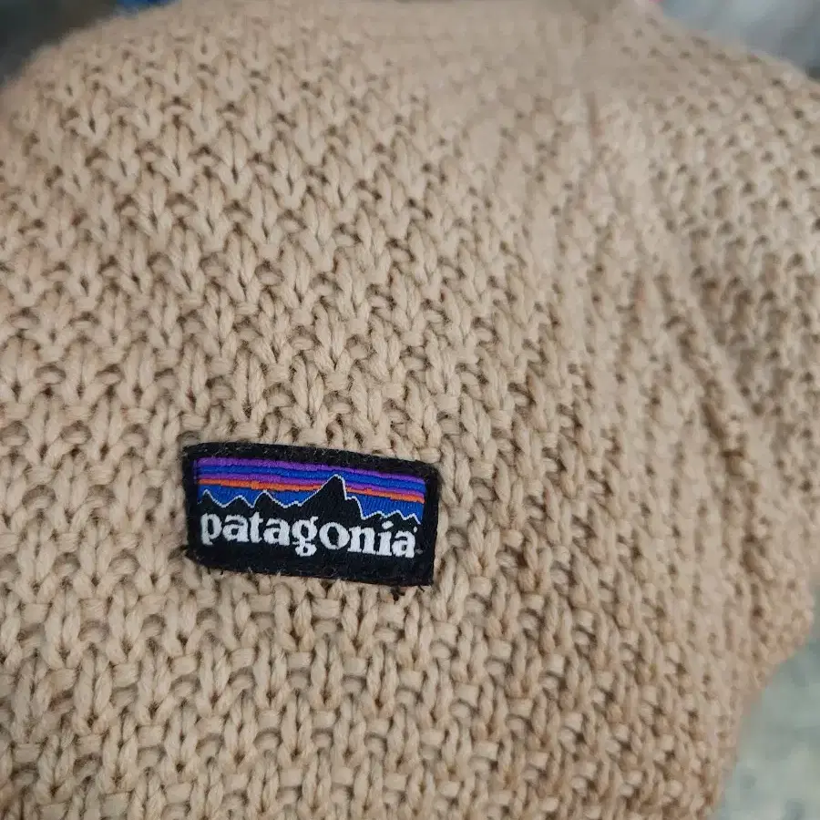 파타고니아 메리노울 롱 가디건 patagonia