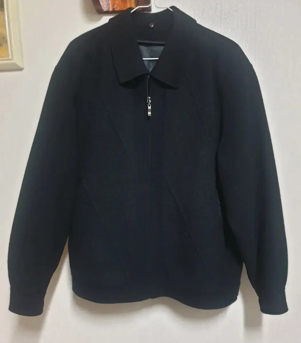 Men's Coats (100)