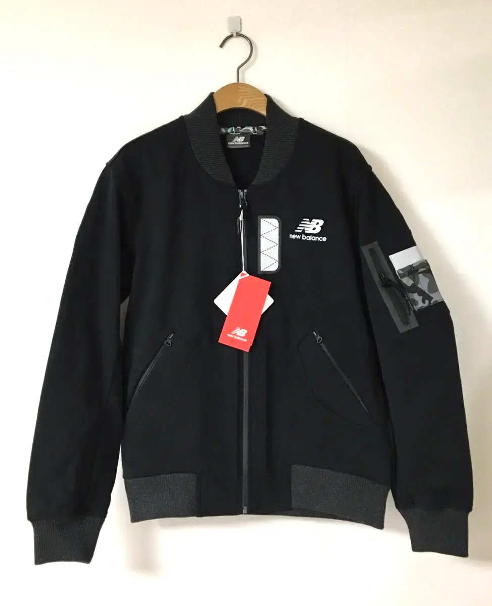 비트코인 고래들의 투자 비밀 - 미그놀렛 | 브랜드 중고거래 플랫폼, 번개장터