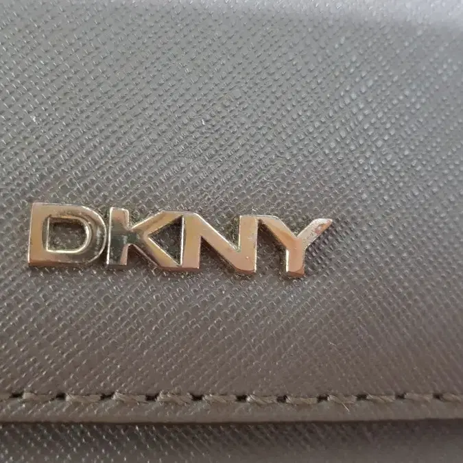 DKNY 핸드백