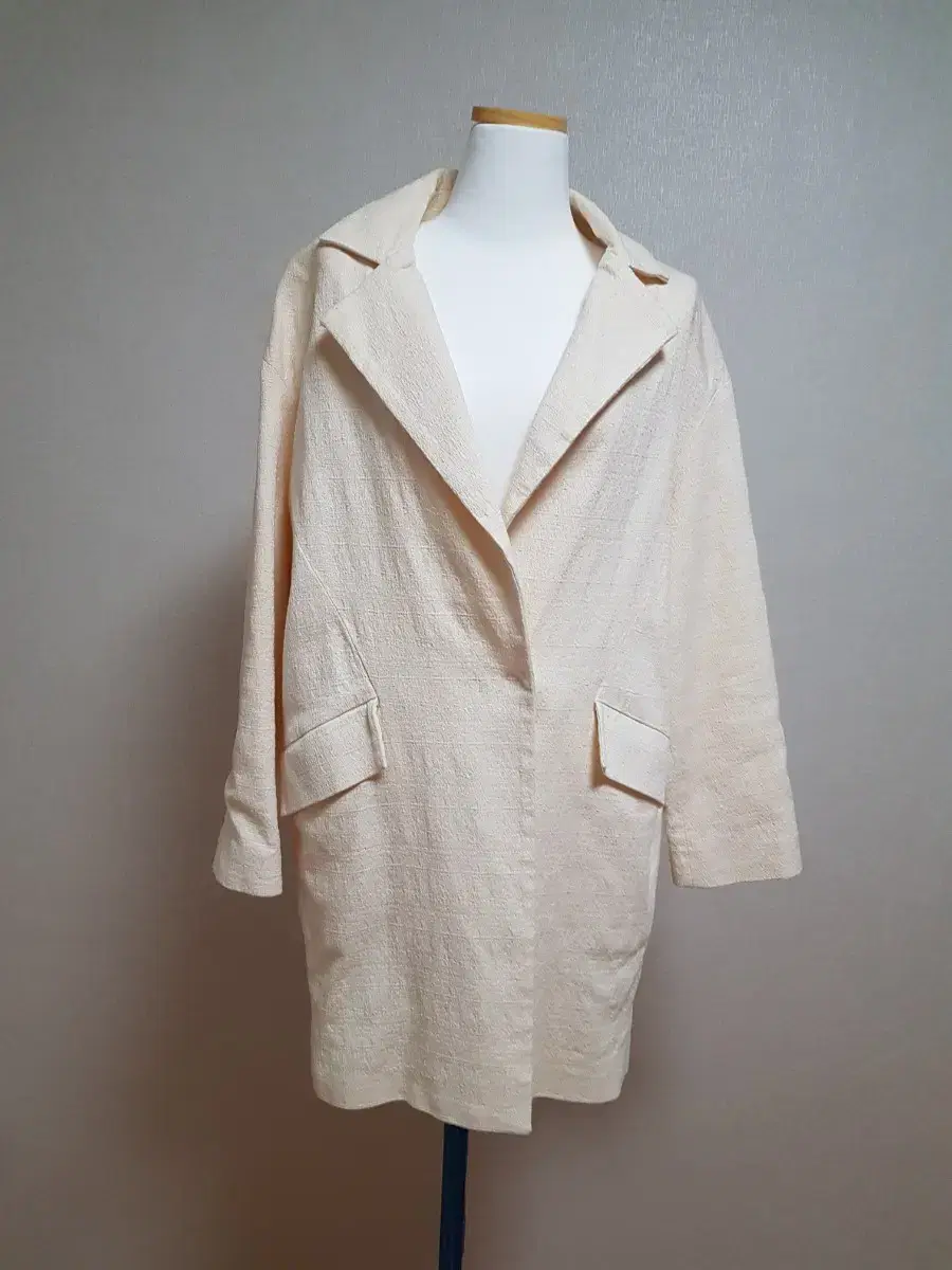 Coincoz gaeul jacket 55-66 #코인코즈자켓,#코인코즈코트,#코인코즈,#가을자켓,#가을코트 on Bunjang  Global Site.