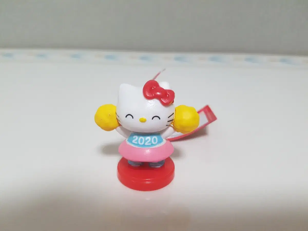 Hello Kitty Super Egg Gacha sell Sanrio Gacha