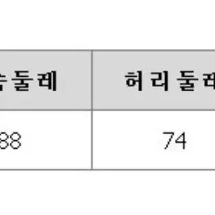 최저가 빨간망토 대여 졸업사진 할로윈 코스프레 의상