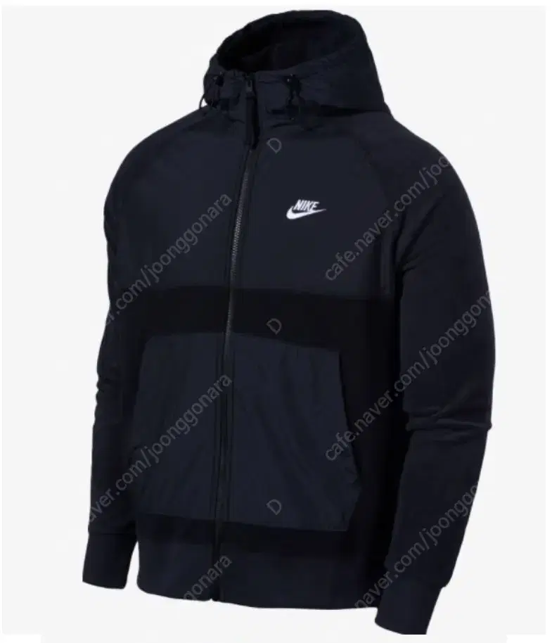 Nike CityEdition OneTer Jacket(95.new)