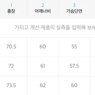 [이모션플래닛] 오버 타이다이 케이블 니트 머스타드 L