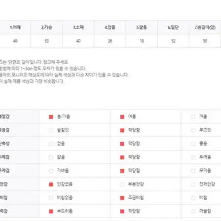 제니베리 마시멜로 포켓셔츠