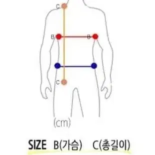 따뜻한 핫팩조끼 발열조끼 온열조끼 방한조끼 겨울조끼 배달조끼 방한용품