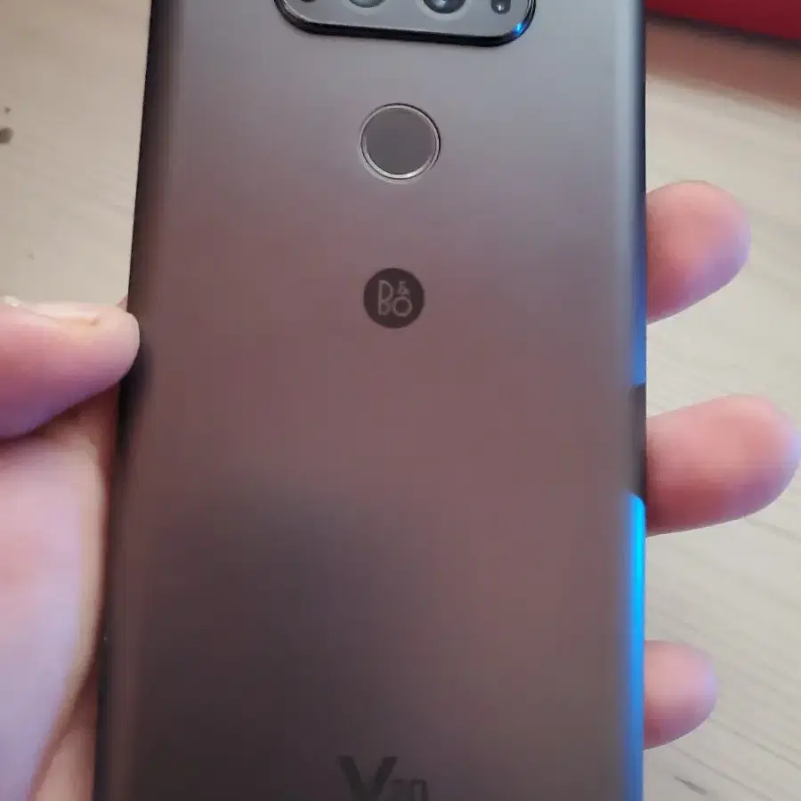 v20팜