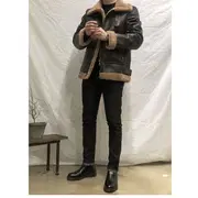 남자무스탕코디 | 브랜드 중고거래 플랫폼, 번개장터 남자무스탕코디 | 브랜드 중고거래 플랫폼, 번개장터