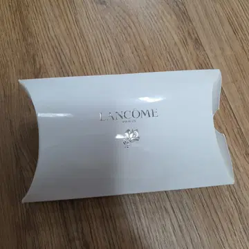 랑콤루즈루비크림1호 수지최애레드립 | 브랜드 중고거래 플랫폼, 번개장터 랑콤루즈루비크림1호 수지최애레드립 | 브랜드 중고거래 플랫폼, 번개장터