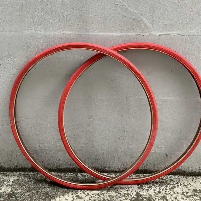 Bicycle Clothing And Accessories 픽시,스키딩,타이어 on Bunjang with safe global