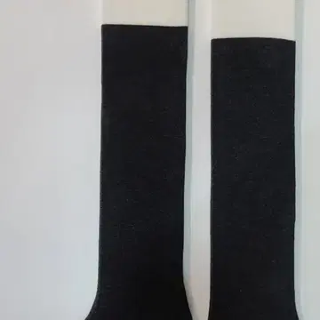 OBEY / Cooper Socks 3-Pack