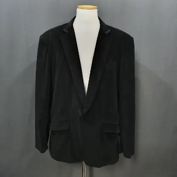 [Men XL] Armani Winter formal jacket, Mai 0112310