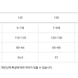 아이더패딩 새상품