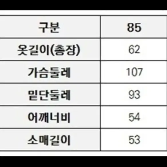 스케쳐스 여성 트라이앵글 맨투맨 85