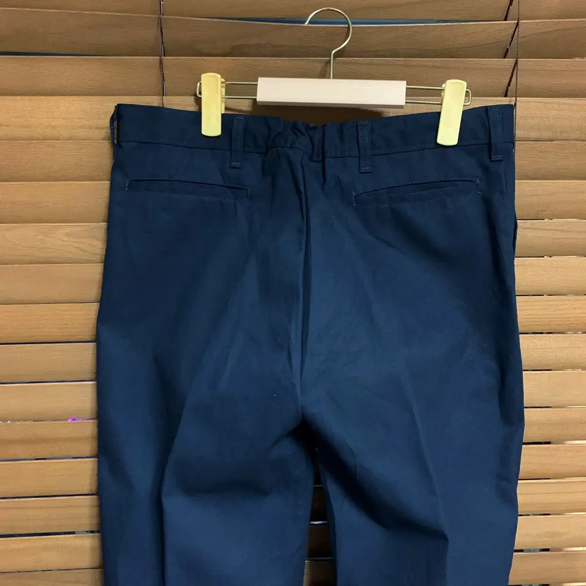 Dickies Workwear Trousers (L)