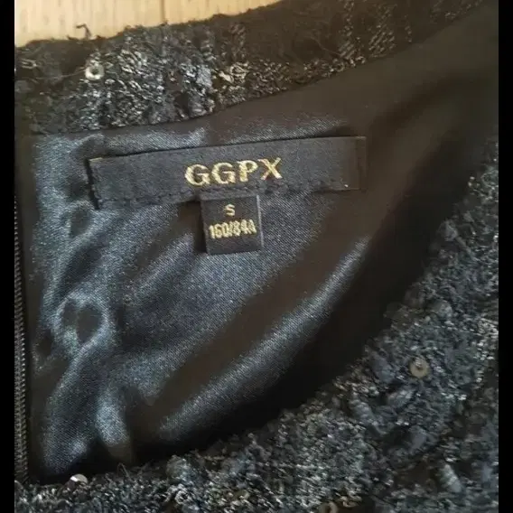 ggpx원피스