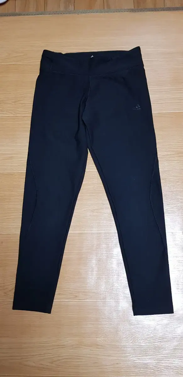 Adidas Leggings9Parts