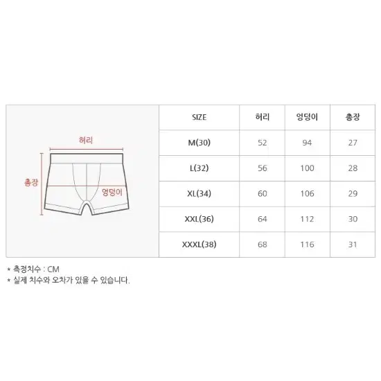 2개/ 자전거 패드바지/ 자전거 안장바지, 라이딩바지/ BUQ003