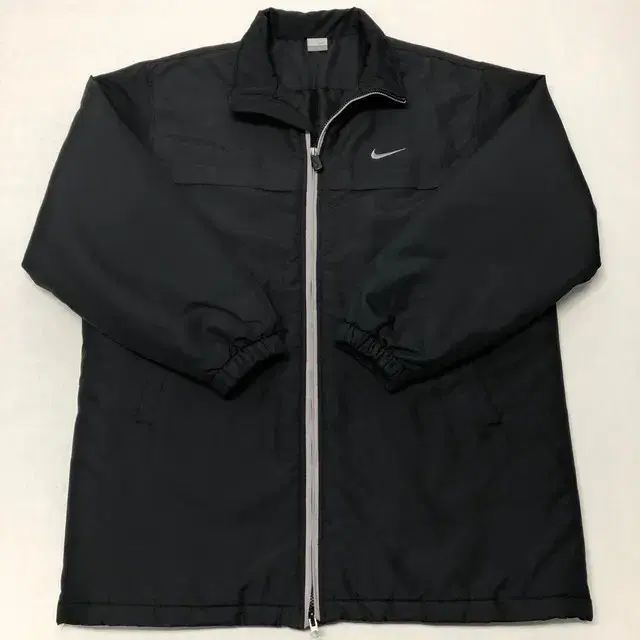 Nike Swoosh Old School Overfit Long Jumper (105)