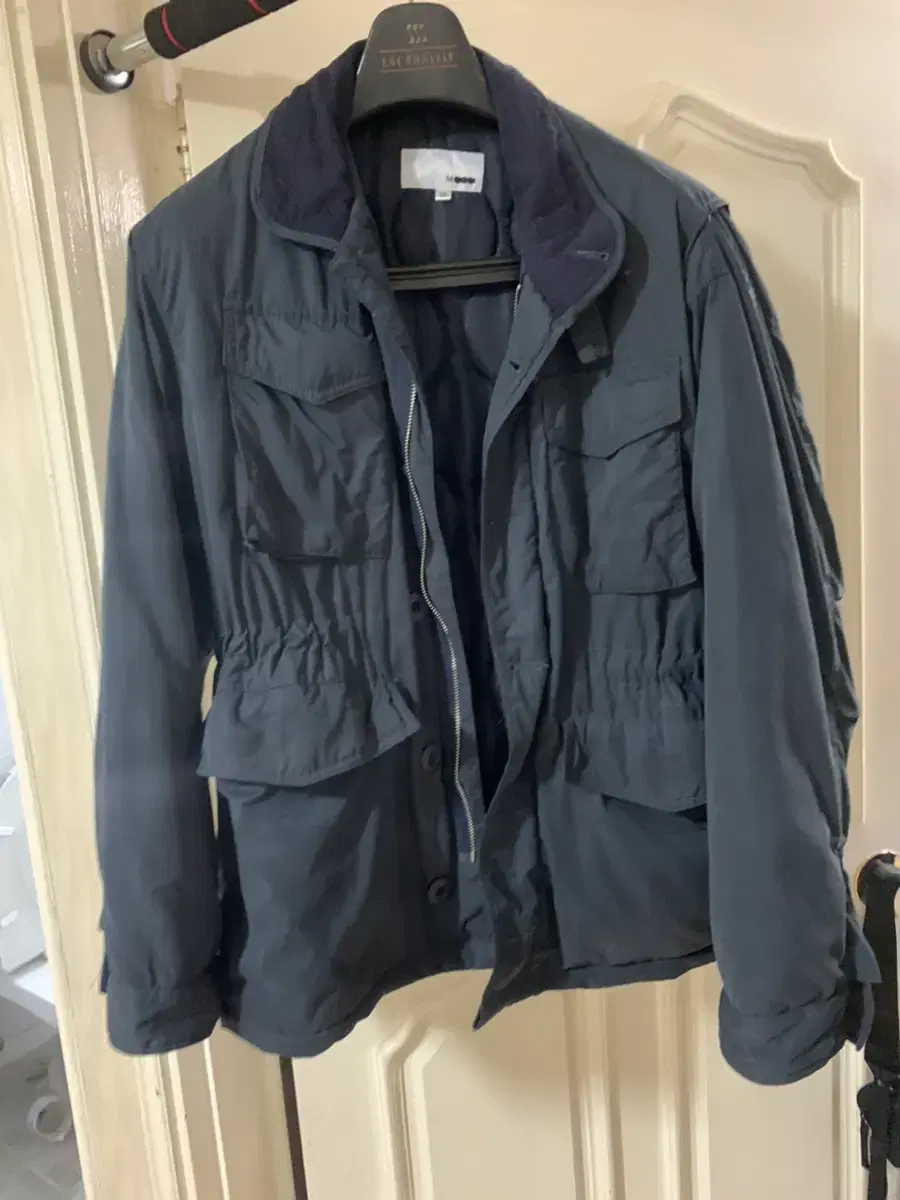 Cheap Safari Jacket Hunting Field Jacket