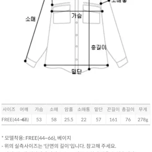 임블리 랩 블라우스(가격내림)