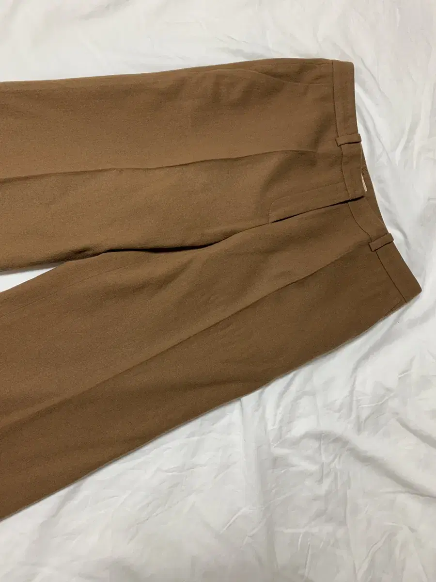 (free shipping) women's winter pants size 55