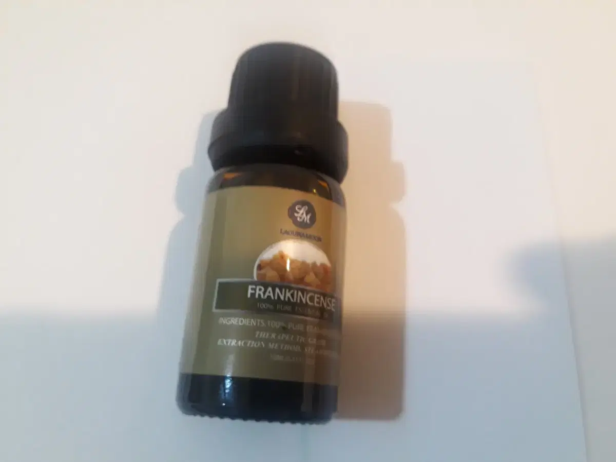 Frankinense essential oil 10 ml han-ga