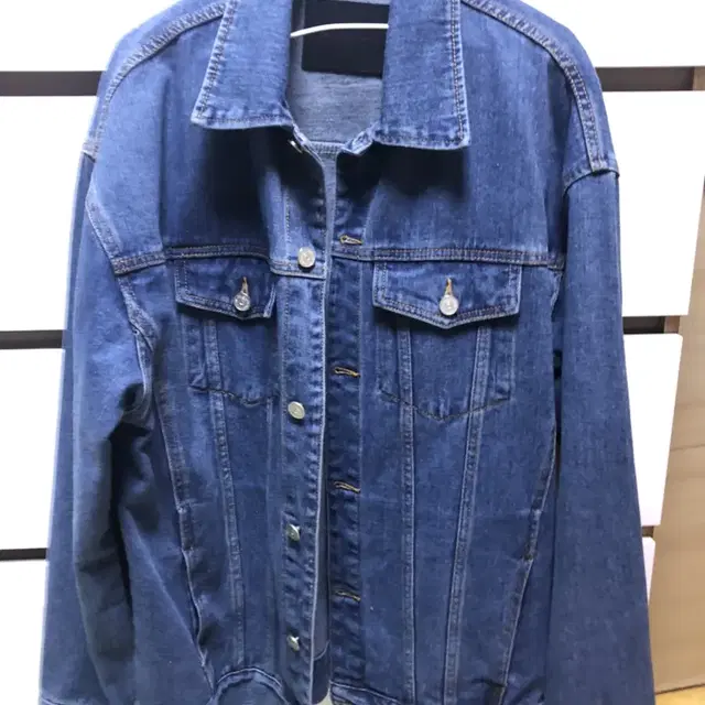 86 road denim 자켓 팔아요