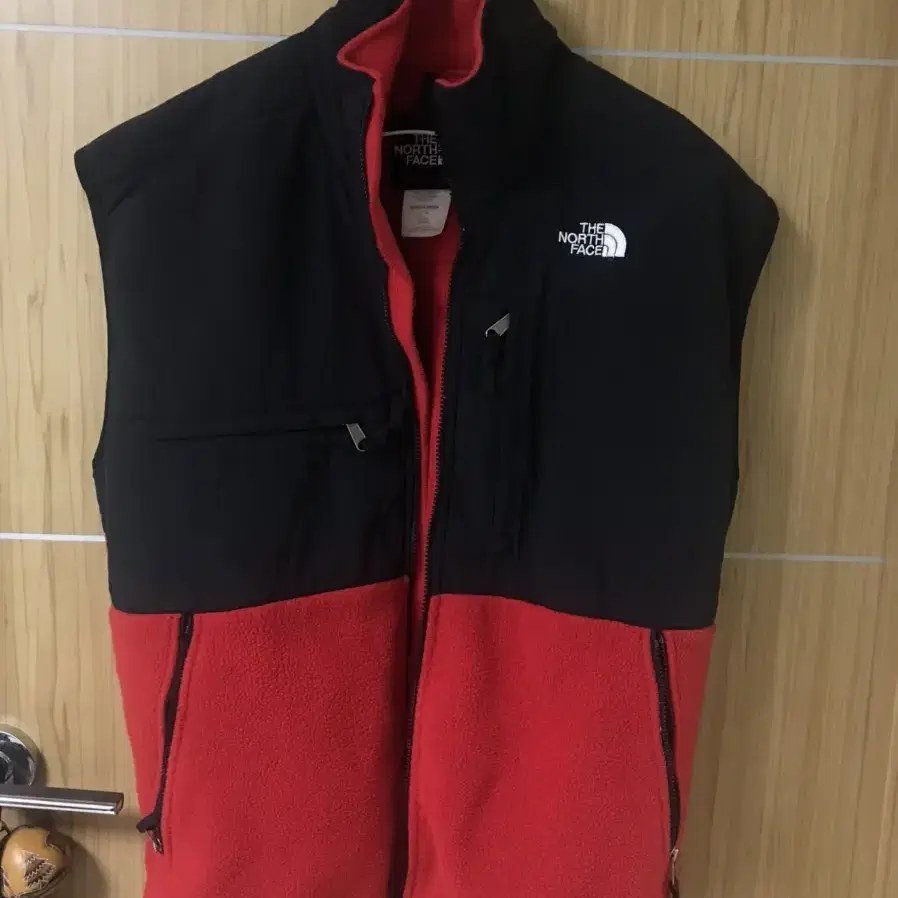 노스페이스 The north face Denali