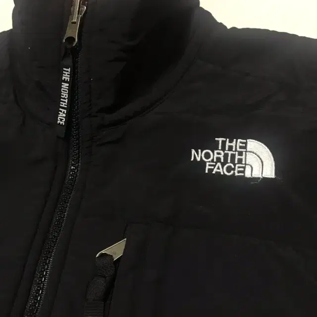 노스페이스 The north face Denali