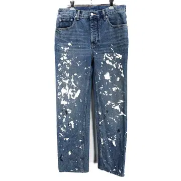 helmut lang 1998 jeans