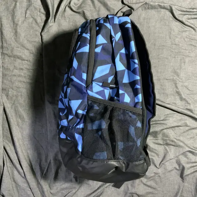 Nike Max Air Back Pack Sz O/S