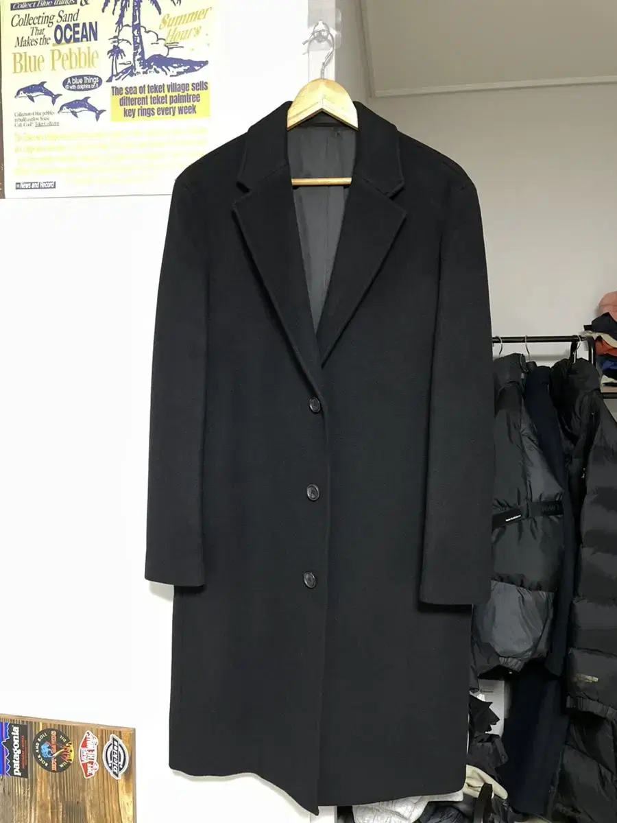 VivaStudio Coat