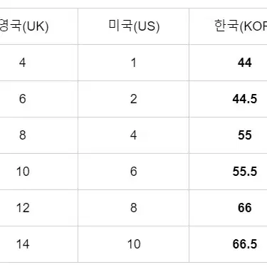 (미착)H&M 레더 스커트 사이즈 EUR 36 (55)