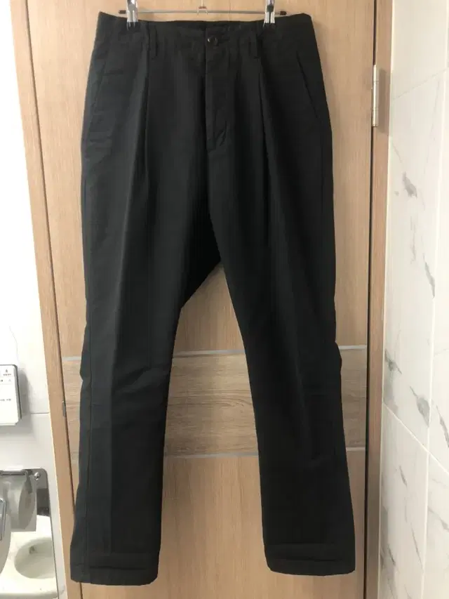 nonnative Postman Pants