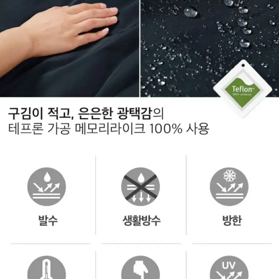 래인바이 롱구스코트